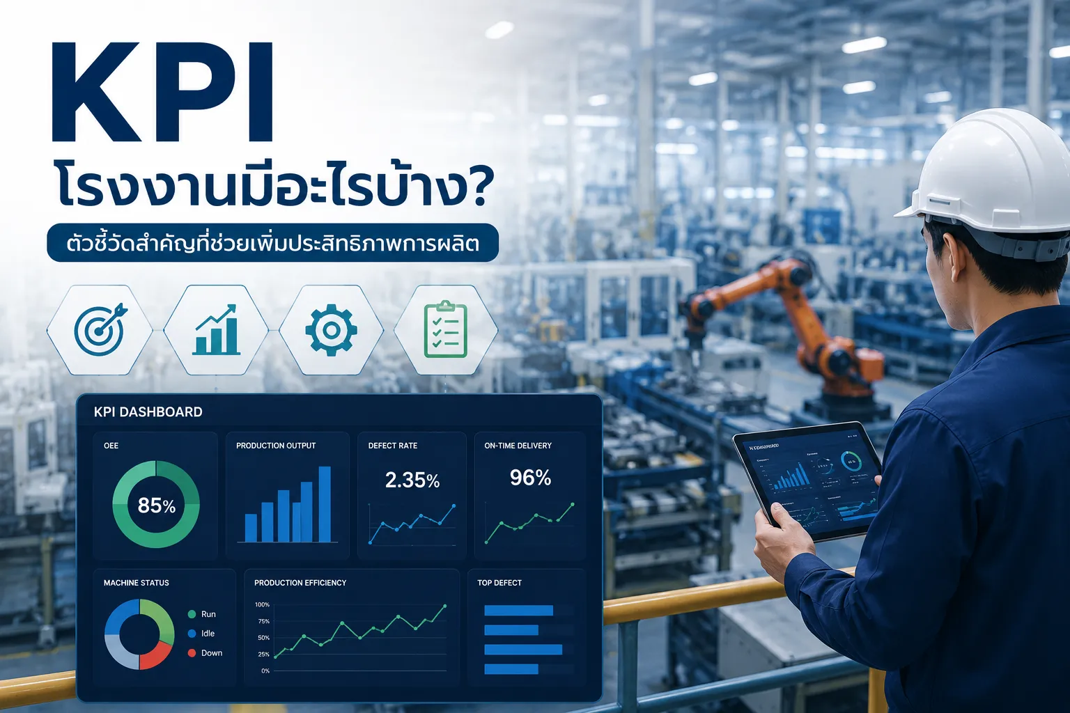 kpi-blog